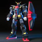『中古即納』{PTM} (再販) HGUC 1/144 サイコガンダム 機動戦士Zガンダム プラモデル(5060956) バンダイスピリッツ(20241130)
