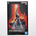PTM} RG 1/144 RX-78-2 ガンダム メカニックデザイナー 大河原邦男50