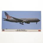 [ б/у немедленная уплата ]{PTM} 1/200 KC-46A Pegasus no. 157 пустой средний подача масла авиация . Spirit ob Poe tsu форель пластиковая модель (10865) Hasegawa (20241221)