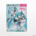 『中古即納』{PTM} Figure-rise Bust(フィギュアライズバスト) 初音ミク VOCALOID(ボーカロイド) プラモデル バンダイ(20170826)