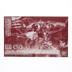 『中古即納』{PTM} イベント限定 HG 1/144 ASW-G-08 ガンダムバルバトスルプスレクス クリアカラー ガンダム 鉄血のオルフェンズ プラモデル バンダイ(20170930)