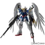 『中古即納』{PTM} (再販) MG 1/100 XXXG-00W0 ウイングガンダムゼロEW Ver.Ka 新機動戦記ガンダムW Endless Waltz プラモデル バンダイスピリッツ(20240525)