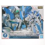 『中古即納』{PTM} ガンダムベース限定 RG 1/144 RX-0 ユニコーンガンダム ペルフェクティビリティ ガンダム プラモデル バンダイスピリッツ(20200807)