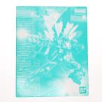 『中古即納』{PTM} プレバン限定 MG 1/100 ユニコーンガンダム2号機 バンシィ・ノルン(最終決戦Ver.) 機動戦士ガンダムUC プラモデル バンダイ(20150531)