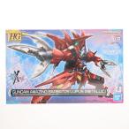 『中古即納』{PTM} (プラモデル単品) HG 1/144 ガンダムアメイジングバルバトスルプス(メタリック) CD Days of Birth ガンプラ付限定盤同梱特典 BSP(20240320)