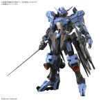 『中古即納』{PTM} (再販) MG 1/100 ガンダムヴィダール 機動戦士ガンダム 鉄血のオルフェンズ プラモデル(5068353) バンダイスピリッツ(20250430)