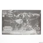 『中古即納』{PTM} ガンダムベース限定 HG 1/144 ASW-G-08 ガンダムバルバトスルプスレクス 鉄血のオルフェンズ プラモデル バンダイスピリッツ(20200606)