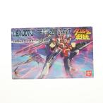 『中古即納』{PTM} 052 LBX ドットブラスライザー・ジーエクスト ダンボール戦機 プラモデル(0185166) バンダイ(20131116)