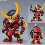 『中古即納』{PTM} MODEROID(モデロイド
