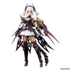 『中古即納』{PTM} ソフィエラ アルカナディア プラモデル(AR007) コトブキヤ(20240927)
