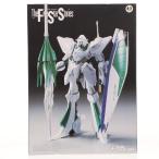 『中古即納』{PTM} 1/144 エンゲージSR3 後期型(初回生産版) Newtype SPパック FSS プラモデル カドスト&キャラアニ限定 アワートレジャー/KADOKAWA(20230831)