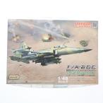 [ б/у немедленная уплата ]{PTM} 1/48 F/A-20C Tiger Shark истребитель /.. машина What If если . VERSION пластиковая модель (FRE18004) Freedom Model Kits(20160821)