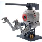 『中古即納』{PTM} (再販) MG 1/100 RB-79 ボール ver.ka 機動戦士ガンダム プラモデル(5063542) バンダイスピリッツ(20240926)