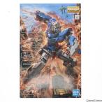 『中古即納』{PTM} MG 1/100 GN-001 ガンダムエクシア 機動戦士ガンダム00(ダブルオー) プラモデル(5061586) バンダイスピリッツ(20240513)
