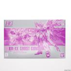 『中古即納』{PTM} プレバン限定 HG 1/144 ゴーストガンダム 機動戦士クロスボーン・ガンダム ゴースト プラモデル(5066004) バンダイスピリッツ(20231031)