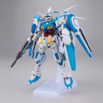 『中古即納』{PTM} (再販) HG 1/144 ガンダム G-セルフ(パーフェクトパック装備型) ガンダム Gのレコンギスタ プラモデル バンダイスピリッツ(20241030)