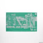 『中古即納』{PTM} プレバン限定 HGUC 1/144 RGM-89J ジェガン ノーマルタイプ F91Ver. 機動戦士ガンダムF91 プラモデル バンダイスピリッツ(20211231)