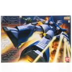 『中古即納』{PTM} MG 1/100 MSN-02 パーフェクトジオング 機動戦士ガンダム MSV プラモデル(0125651) バンダイ(20170908)