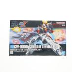 ショッピングhgaw 『中古即納』{PTM} (再販) HGAW 1/144 GW-9800 ガンダムエアマスター 機動新世紀ガンダムX プラモデル(5063523) バンダイスピリッツ(20250831)
