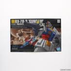 RX-78-2 ガンダム