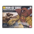 ガンダム mgゴッグ ： 通販・価格比較 [最安値.com]