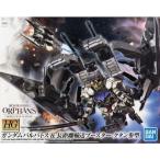 『中古即納』{PTM} (再販) HG 
