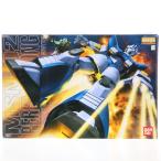 『中古即納』{PTM} MG 1/100 MSN-02 パーフェクトジオング 機動戦士ガンダム MSV プラモデル(0125651) バンダイ(20170908)