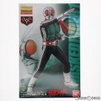 『中古即納』{PTM} MGF 1/8 仮面ライダー 新1号 仮面ライダー プラモデル バンダイ(20110831)