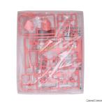 『中古即納』{PTM} SDガンダム クロスシルエット クロスシルエットフレーム(レッド) プラモデル用アクセサリ(5058863) バンダイスピリッツ(20190111)
