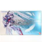 『中古即納』{PTM} PG 1/60 XXXG-00W0 ウイングガンダムゼロ(EW版)パールミラーコーティングVer. 新機動戦記ガンダムW プラモデル バンダイ(20180228)