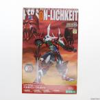 安いコトブキヤ ペルゼイン・リヒカイトの通販商品を比較