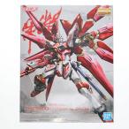 [ б/у немедленная уплата ]{PTM} Tmall ограничение MG 1/100 ZGMF-X20A Strike freedom Gundam .. Mai .Ver. Mobile Suit Gundam SEED DESTINY пластиковая модель BSP(20210724)