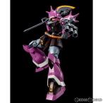 『中古即納』{PTM} プレミアムバンダイ限定 HG 1/144 MS-08TX イフリート(ダグ・シュナイド機) ガンダム外伝 プラモデル バンダイスピリッツ(20200317)
