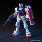 『中古即納』{PTM} (再販) HGUC 1/144 Gアーマー 機動戦士ガンダム プラモデル(5060394) バンダイスピリッツ(20241102)