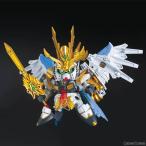 『中古即納』{PTM} SDガンダム BB戦士 330 天翔竜 孔明νガンダム BB戦士 三国伝 戦神決闘編 シリーズNo.27 プラモデル(5056931) BSP(20180430)