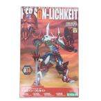 安いコトブキヤ ペルゼイン・リヒカイトの通販商品を比較