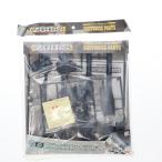 『中古即納』{PTM} 1/72 カスタマイズパーツ10 CP-10 ゴジュラスキャノンセット ZOIDS(ゾイド) プラモデル用アクセサリ トミー(20000722)