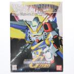 『中古即納』{PTM} SDガンダム BB戦士 24 LM314V21 V2ガンダム(フル装備型) SDガンダム G-GENERATION-0 プラモデル(0074430) バンダイ(20170224)