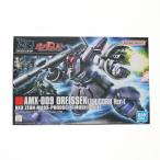 『中古即納』{PTM} (再販) HGUC 1/144 ドライセン(ユニコーンver.) 機動戦士ガンダムUC(ユニコーン) プラモデル(5064090) バンダイスピリッツ(20250719)