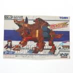 『中古即納』{PTM} カード無し 1/