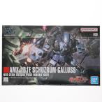 『中古即納』{PTM} (再販) HGUC 1/144 AMX-101E シュツルム・ガルス 機動戦士ガンダムUC(ユニコーン) プラモデル(5064130) バンダイスピリッツ(20251018)