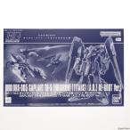 『中古即納』{PTM} プレバン限定 HGUC 1/144 ORX-005 ギャプランTR-5[フライルー] ティターンズ仕様(A.O.Z RE-BOOT版) プラモデル バンダイスピリッツ(20240215)