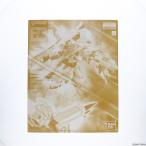 『中古即納』{PTM} プレバン限定 MG 1/100 ガンダムF91 Ver.2.0 残像イメージカラー 機動戦士ガンダムF91 プラモデル(5055852) BSP(20190228)