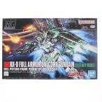 HG 1/144 G-セルフ (パーフェクトパック装備型)(劇場版 GのレコンギスタVer.)