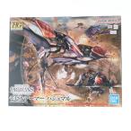 『中古即納』{PTM} (再販) HG 1/144 モビルアーマー ハシュマル 機動戦士ガンダム 鉄血のオルフェンズ プラモデル(5063836) バンダイスピリッツ(20251008)