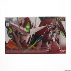 『中古即納』{PTM} ガンプラEXPO限定 RG 1/144 GNT-0000 ダブルオークアンタ トランザムクリアVer. 劇場版 機動戦士ガンダム00 プラモデル バンダイ(20160811)