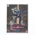 『中古即納』{PTM} 1/100 RGM-109 ヘビーガン 機動戦士ガンダムF91 プラモデル(0032645) バンダイ(20180228)