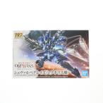 『中古即納』{PTM} (再販) HG 1/144 EB-05s シュヴァルベグレイズ マクギリス機 機動戦士ガンダム 鉄血のオルフェンズ プラモデル バンダイスピリッツ(20240824)