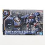 『中古即納』{PTM} GUNDAM SIDE-F限定 HGUC 1/144 RMS-106 ホビー・ハイザック(A.O.Z RE-BOOT版) 機動戦士ガンダム プラモデル バンダイスピリッツ(20230722)