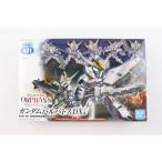 『中古即納』{PTM} SDガンダム BB戦士 401 ガンダムバルバトス DX 機動戦士ガンダム 鉄血のオルフェンズ プラモデル(5061826) バンダイスピリッツ(20210430)
